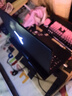 聯(lián)想拯救者R9000P 2025 AI元啟游戲筆記本電腦(銳龍9 8945HX 32G1T RTX5060 2.5K240Hz 黑)國家補貼20% 曬單實(shí)拍圖