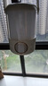 美的（Midea）智能母嬰燈臥室床頭睡眠燈嬰兒喂奶哺乳專(zhuān)用臺燈充電小夜燈伴月 曬單實(shí)拍圖
