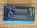 COMFAST CF-WU785AC 1300兆免驅雙頻USB網(wǎng)卡高增益天線(xiàn)千兆穿墻無(wú)線(xiàn)wifi接收器 臺式機專(zhuān)用筆記本隨身發(fā)射 曬單實(shí)拍圖