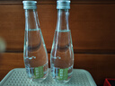 京覓 100%白樺樹(shù)汁330ml*36瓶 NFC原液0添加0脂肪飲料禮盒高端商務(wù) 曬單實(shí)拍圖