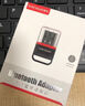 勝為USB轉網(wǎng)口 USB2.0百兆有線(xiàn)網(wǎng)卡轉換器蘋(píng)果華為筆記本電腦小米盒子外置網(wǎng)卡拓展塢轉接頭 UR-301G 曬單實(shí)拍圖