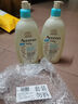 艾惟諾（Aveeno）艾維諾兒童沐浴洗發(fā)水二合一 天然燕麥嫩膚嬰兒沐浴露532ml 曬單實(shí)拍圖
