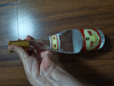 汾酒 玻汾 清香型白酒 口糧酒泡酒整箱裝 53度 475mL 12瓶 黃蓋玻汾原箱裝 曬單實(shí)拍圖