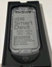 閃魔適用iPad pro鋼化膜2025/24/21/22款air7/6/5/4保護(hù)膜11/12.9/13英寸高清抗藍(lán)光平板膜 【加強(qiáng)版電鍍雙倍抗指紋】 2018/20/21/22款 pro 11英寸 曬單實拍圖