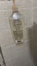 施華蔻（Schwarzkopf）新多效修護潤發(fā)乳600ml(溫和修護 防毛躁柔順 氨基酸 護發(fā)素) 曬單實(shí)拍圖
