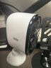 banq&JOY聯(lián)名款 256GB TF（MicroSD）存儲卡U3 C10 A1 V30 4K 高速款行車記錄儀&監(jiān)控攝像頭手機內(nèi)存卡 曬單實拍圖