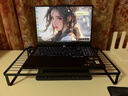 聯(lián)想拯救者R7000P 2025 游戲筆記本電腦(銳龍9 8940HX 16G 1T RTX5060 2.5K 240Hz 黑)國家補貼20% 曬單實(shí)拍圖