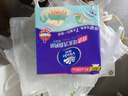 維達（Vinda）廚房抽紙【孫穎莎推薦】掛抽廚房紙180抽*3提 懸掛式廚房用紙整箱 曬單實(shí)拍圖