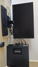 宏碁（acer）暗影騎士·嶄電腦臺式機辦公商用商務(wù)家用主機（14代酷睿i7-14650HX 16G 1T SSD）24.5英寸 曬單實(shí)拍圖