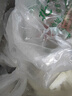 【羊頭】新鮮羊頭帶皮羊頭火燒羊頭整個(gè)新鮮帶皮商用 整個(gè)生羊頭【4-5斤】 曬單實(shí)拍圖