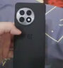 中國移動(dòng)（CHINA MOBILE）套餐 輕合約購機直降  承諾在網(wǎng)12個(gè)月,月低消29元 曬單實(shí)拍圖