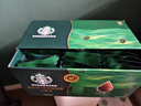 星巴克（Starbucks）0糖0脂即享黑咖啡 精萃咖啡液禮盒 濃醇黑咖25ml*30杯 冷熱秒溶 曬單實(shí)拍圖