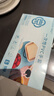烏斯京一次性手套PVC手套100只大碼食品級(jí)實(shí)驗(yàn)美容清潔烘焙餐飲廚房手套 曬單實(shí)拍圖