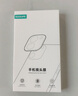 KOOLIFE【超值兩套】適用vivoX200s鏡頭膜維沃X200s手機后置攝像頭保護貼膜AR增透超薄高清耐磨耐刮防塵膜 曬單實(shí)拍圖