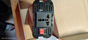 佳格爾逆變擺攤家用車(chē)載逆變器12v-72v轉220v貨車(chē)電動(dòng)車(chē)大功率轉換器 12v轉220v2400w 曬單實(shí)拍圖