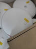 AirEngine 5760-10/5761-11/5761-12/5762-10/5762-12/6761-21 AirEngine 5762-12 曬單實(shí)拍圖