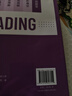 新高中英語(yǔ)閱讀6+1高一A 曬單實(shí)拍圖