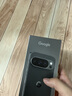 谷歌 pixel 10 Pro XL新款智能手機Pixel 10 pro三攝像頭日版美版臺版 Pixel 10 Pro 曜石黑 16+256G 送殼膜+充電頭 臺版/新加坡版 曬單實(shí)拍圖