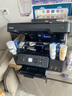 佳能（Canon）G3880加墨式自動(dòng)雙面打印機復印掃描一體機5G遠程家用無(wú)線(xiàn)手機連接家庭打印彩色噴墨學(xué)生作業(yè) 【G3880】無(wú)線(xiàn)雙面 官方標配 曬單實(shí)拍圖