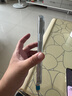 億色（ESR）Ai按鍵全包適用iPhone17promax手機殼蘋果17promax保護套17pm透明硅膠軟殼超薄磁吸鏡頭防摔外殼 曬單實拍圖