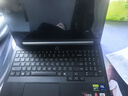 聯(lián)想拯救者Y9000P 2025 AI元啟游戲筆記本電腦(Ultra9 275HX 32G1T RTX5070 2.5K240Hz 黑)國家補貼20% 曬單實(shí)拍圖