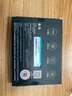愛(ài)國者（aigo）256GB SSD固態(tài)硬盤(pán) SATA3.0接口 2.5英寸TLC顆粒 臺式機筆記本系統盤(pán) 讀速500MB/S 存儲配件S500T 曬單實(shí)拍圖