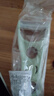 廣意水果刀削皮刀家用多功能刮皮刀去皮開(kāi)刨絲器瓶神器 綠色GY1351 曬單實(shí)拍圖