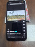 Apple【已驗機】Apple iPhone 蘋(píng)果13Promax二手手機 二手蘋(píng)果手機 蘋(píng)果13 Promax 國行雙卡 512G【零首付六期免息+贈配件大禮包】 國行正品【顏色內存可下拉看檢測報告 曬單實(shí)拍圖