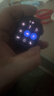 小米（MI）REDMI Watch 6 澎湃OS 3 心率血氧監測 藍牙通話(huà) 智能手表 小米汽車(chē) 【新品】 REDMI Watch 6 典雅黑 曬單實(shí)拍圖