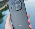 小米（MI）REDMI Note15 Pro 天璣7400-Ultra 7000mAh 龍晶玻璃十倍抗摔 IP68 8+256 雪松白 紅米 5G手機(jī) 曬單實(shí)拍圖