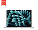 Apple AI筆記本 2025款 MacBookAir13英寸M4(10+10核)24G 512G 銀色電腦MC654CH/A【企業(yè)專享】 曬單實(shí)拍圖