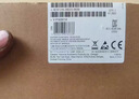 西門(mén)子PLC S7-200CN CPU226主機模塊6ES7216-2BD23/2A 6ES7216-2AD23-0XB8 曬單實(shí)拍圖