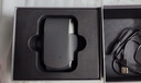 飛利浦（PHILIPS）電動(dòng)剃須刀新一代旋護式鵝卵石Pro 無(wú)線(xiàn)充電便攜刮胡刀 夜幕藍 生日禮物送老公送男友 國家補貼 曬單實(shí)拍圖