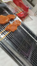 小熊（Bear）烤肉鍋電烤盤(pán)電烤爐家用電燒烤爐烤串烤肉一體無(wú)濃煙全機可拆洗2100W雙烤網(wǎng)烤盤(pán)Q21E7【國家補貼】 曬單實(shí)拍圖