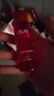 玉蘭油（OLAY）水感透白精華水水補水保濕煙酰胺抗糖化妝爽膚水女士護膚品 大紅瓶爽膚水50ml*3 曬單實(shí)拍圖
