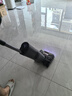 石頭A30 Pro Steam 七夕禮物全向助力洗地機(jī) 86°C熱水150°蒸汽洗地長(zhǎng)續(xù)航 0纏毛0異味全掃地機(jī) 曬單實(shí)拍圖