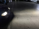 過(guò)渡帶適用04-12款大眾志俊近光燈LED大燈06遠光燈桑塔納vista配件改裝 【高亮LED近光燈】H7型號/1對價(jià) 曬單實(shí)拍圖