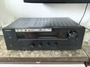 安橋（ONKYO）TX-8470功放機2.1聲道HIFI音響網(wǎng)絡(luò )數字流媒體大功率音箱功放雙頻wifi進(jìn)口HDMI藍牙TX-8270升級款 8470+D430+SUB210 曬單實(shí)拍圖