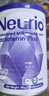紐瑞優(yōu)（Neurio）免疫版高純乳鐵蛋白調制乳粉免疫球蛋白紐瑞優(yōu) 免疫版180g 免疫版180g 曬單實(shí)拍圖