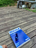 馬勒（MAHLE）帶炭PM2.5空調(diào)濾芯LAK1605/S華晨1系/MINI14后/17-22款X1/X2 17后 曬單實(shí)拍圖