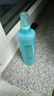 NHFOUYOU驅(qū)蚊花露水便攜驅(qū)蚊噴霧艾草花露水195ml 曬單實(shí)拍圖