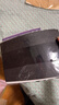 曼煙情趣內(nèi)衣免脫絲襪黑絲sm羞恥夫妻刺激蝴蝶開陰襠連褲襪3件裝 7090 曬單實拍圖