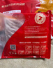 華英（HUAYING） 精切鴨胗1.12斤冷凍生鴨肫新鮮鹵味食材鴨胃 鴨胗生鮮鴨肉 曬單實拍圖