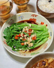 軒農谷舟山大黃魚(yú)鮮活野生深海黃花魚(yú)新鮮冷凍海鮮魚(yú)類(lèi)送禮黃魚(yú)海鮮禮盒 2條無(wú)禮盒【單條1.3-1.6斤】｜蒸蒸日上 曬單實(shí)拍圖