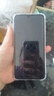 華為（HUAWEI）華為暢享9 二手手機 智能機 工作機4G 雙卡 后置雙攝智能美顏 幻夜黑 4G+64G  9成新 曬單實拍圖