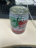 屯河 100%番茄汁250ml*24 0蔗糖防腐劑果蔬汁番茄紅素內(nèi)蒙新疆番茄汁 曬單實(shí)拍圖