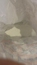 汰漬洗衣粉10斤裝凈白去漬大袋批發(fā)非皂粉持久留香深層去污檸檬家庭裝 曬單實(shí)拍圖