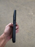 顏凡 vivo iQOO Z3手機殼iqooz3新款液態(tài)硅膠軟殼鏡頭全包防摔超薄簡(jiǎn)約男女款保護套 iQOO Z3【靜夜黑】單殼 曬單實(shí)拍圖