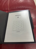 科大訊飛【重磅新品】智能辦公本X5 10.65英寸 墨水屏電紙書(shū) 電子書(shū)閱讀器 平板電腦 手寫(xiě)筆記本電紙書(shū) 曬單實(shí)拍圖
