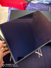 華為MateBook Fold 非凡大師 筆記本電腦 鴻蒙操作系統(tǒng) 超輕薄折疊電腦雙層OLED顯示屏 32GB 1TB云水藍 曬單實拍圖